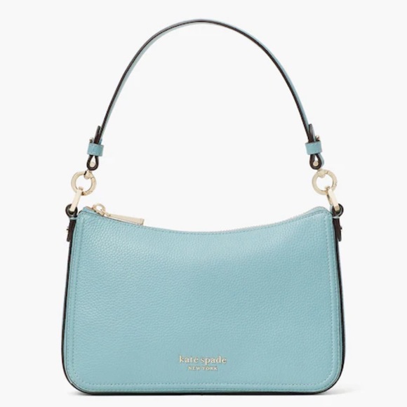 kate spade Bags Nwt Kate Spade Hudson Medium Convertible Crossbody